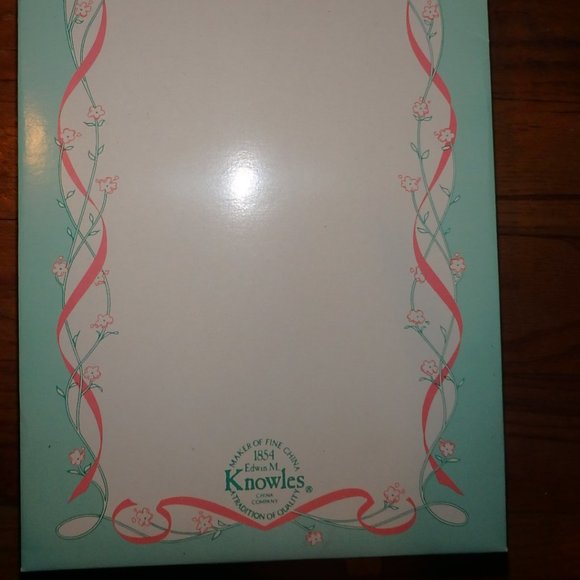 Christopher’s First Smile by Kathy Barry-Hippenste - Picture 9 of 9